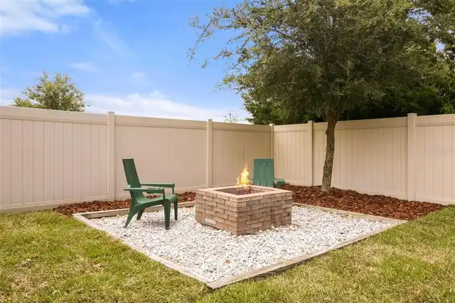 Listing Photo 29
