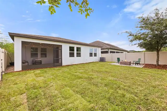Listing Photo 31