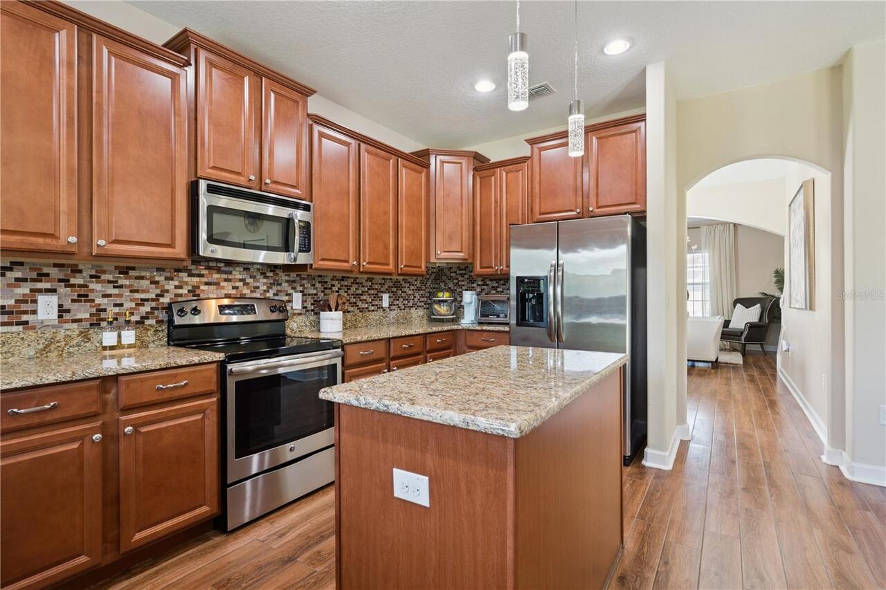 Listing Photo 15