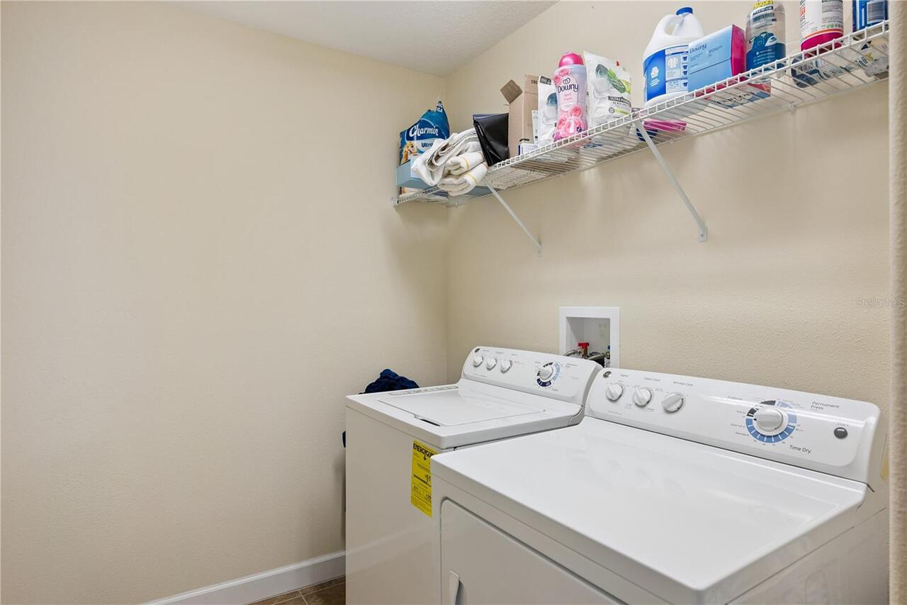 Listing Photo 23