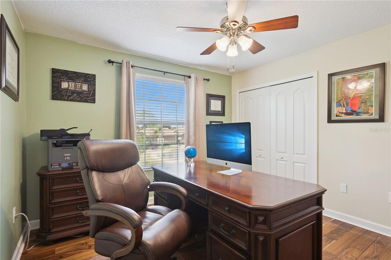 Listing Photo 24