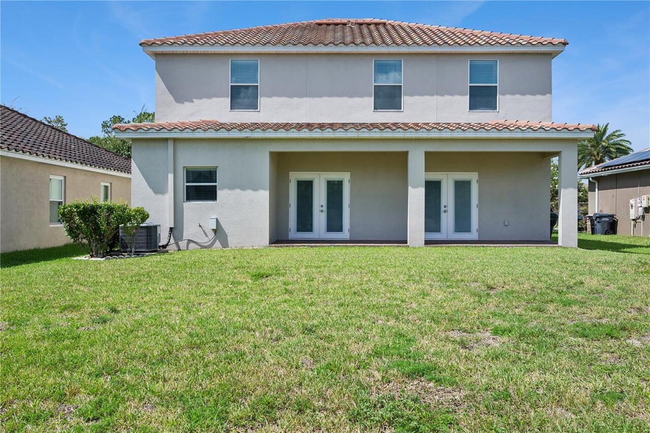 Listing Photo 26