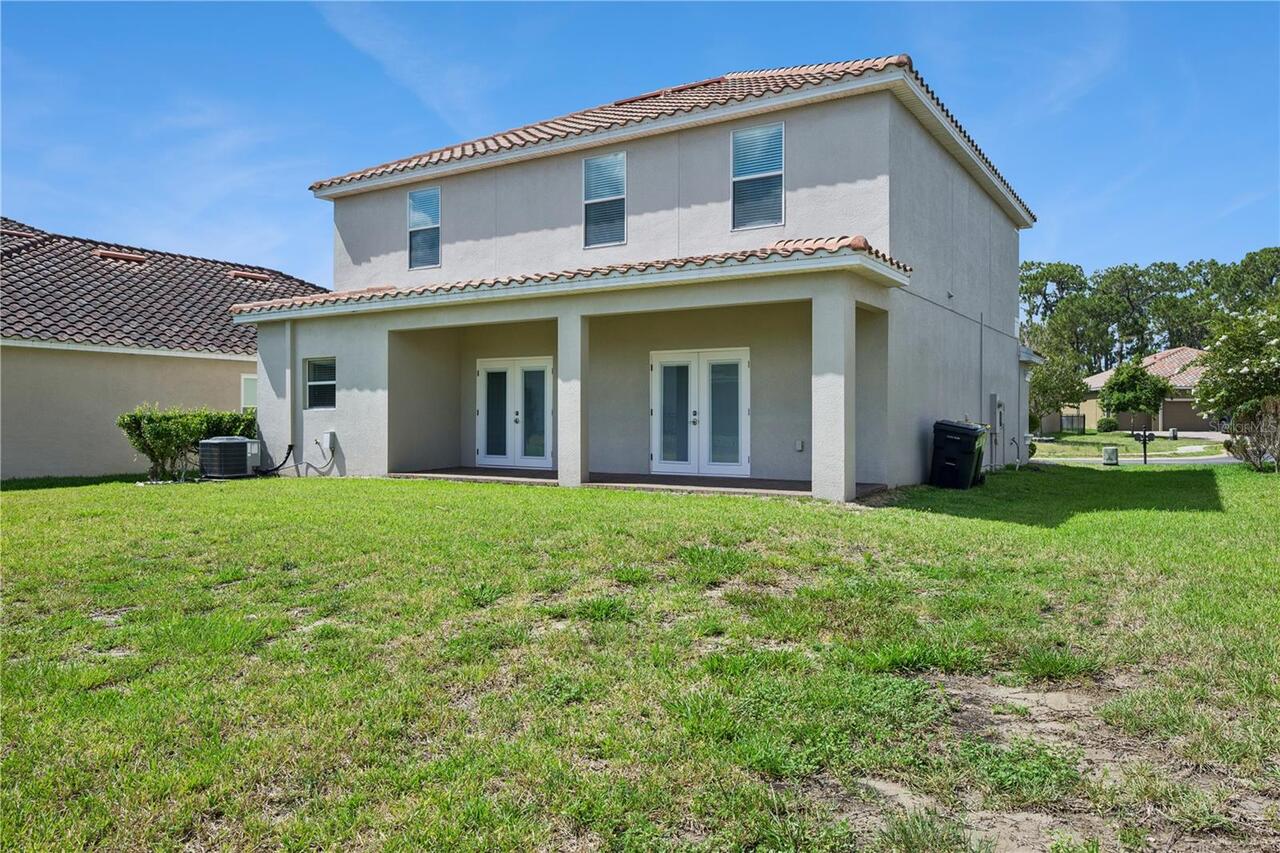 Listing Photo 27