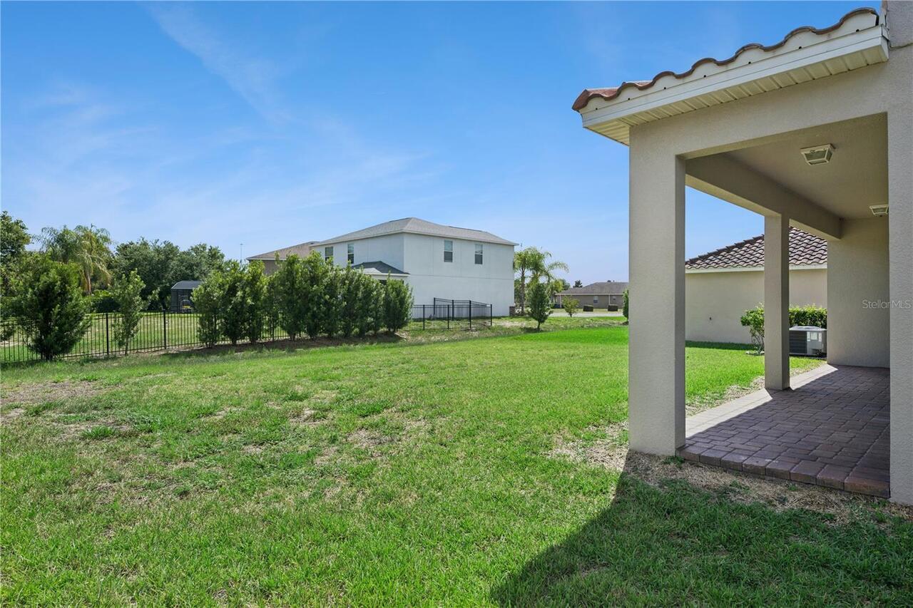 Listing Photo 28