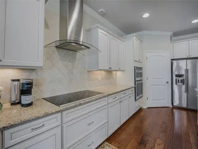 Listing Photo 25