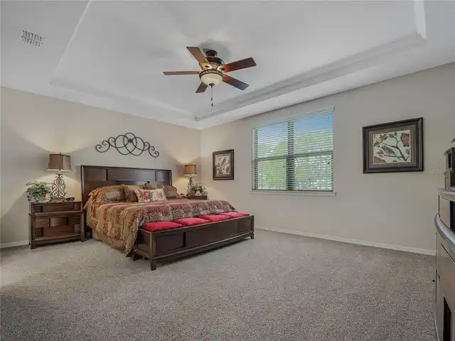 Listing Photo 27