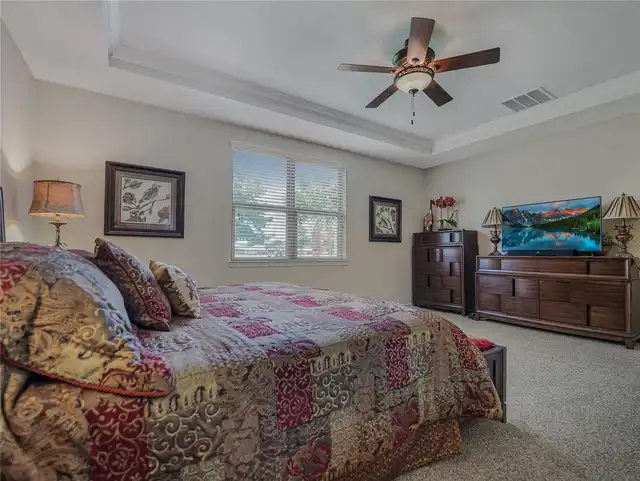 Listing Photo 28