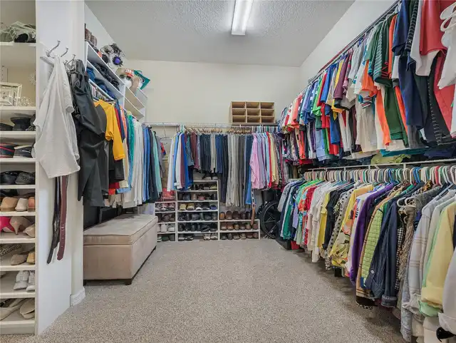 Listing Photo 34