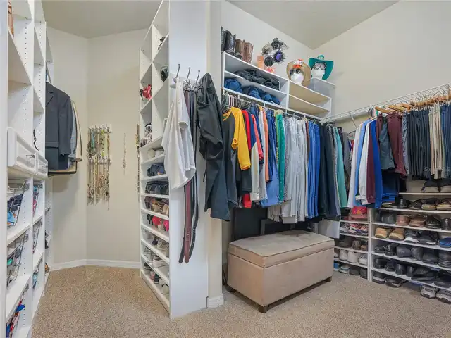 Listing Photo 35