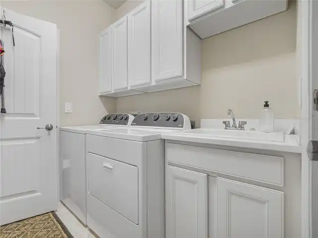 Listing Photo 37