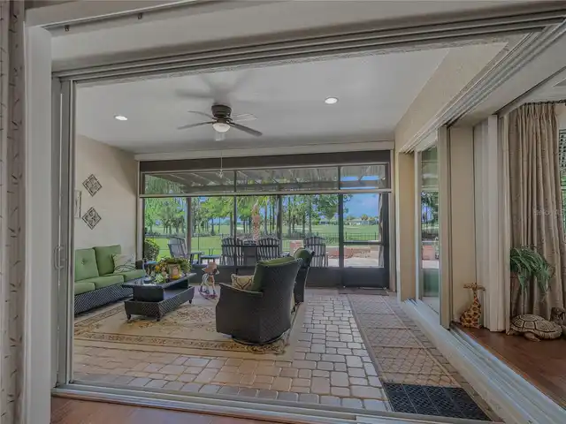 Listing Photo 42