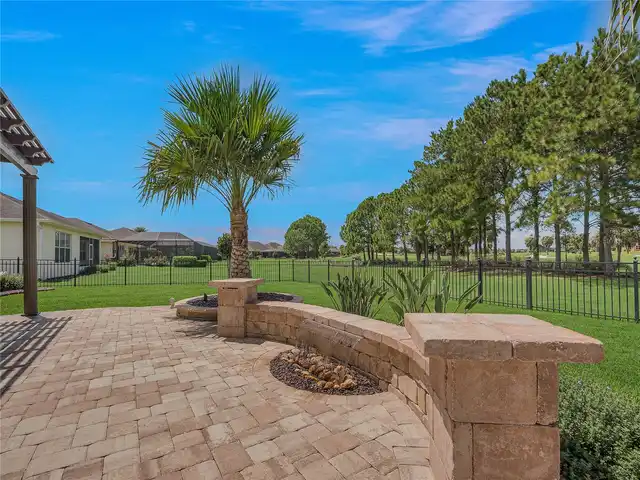 Listing Photo 52