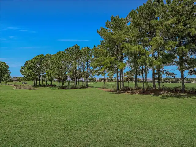 Listing Photo 58