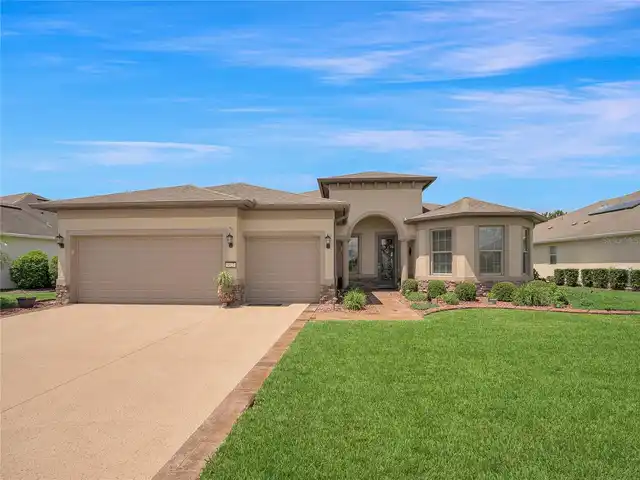 Listing Photo 61