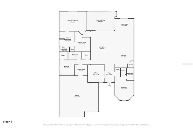 Listing Photo 62
