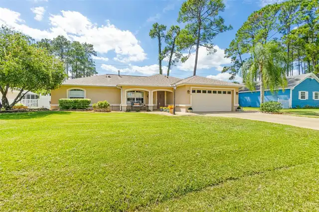 Listing Photo 36