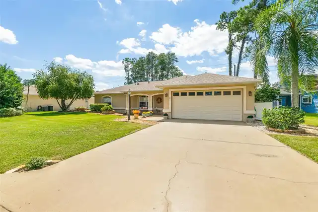 Listing Photo 39