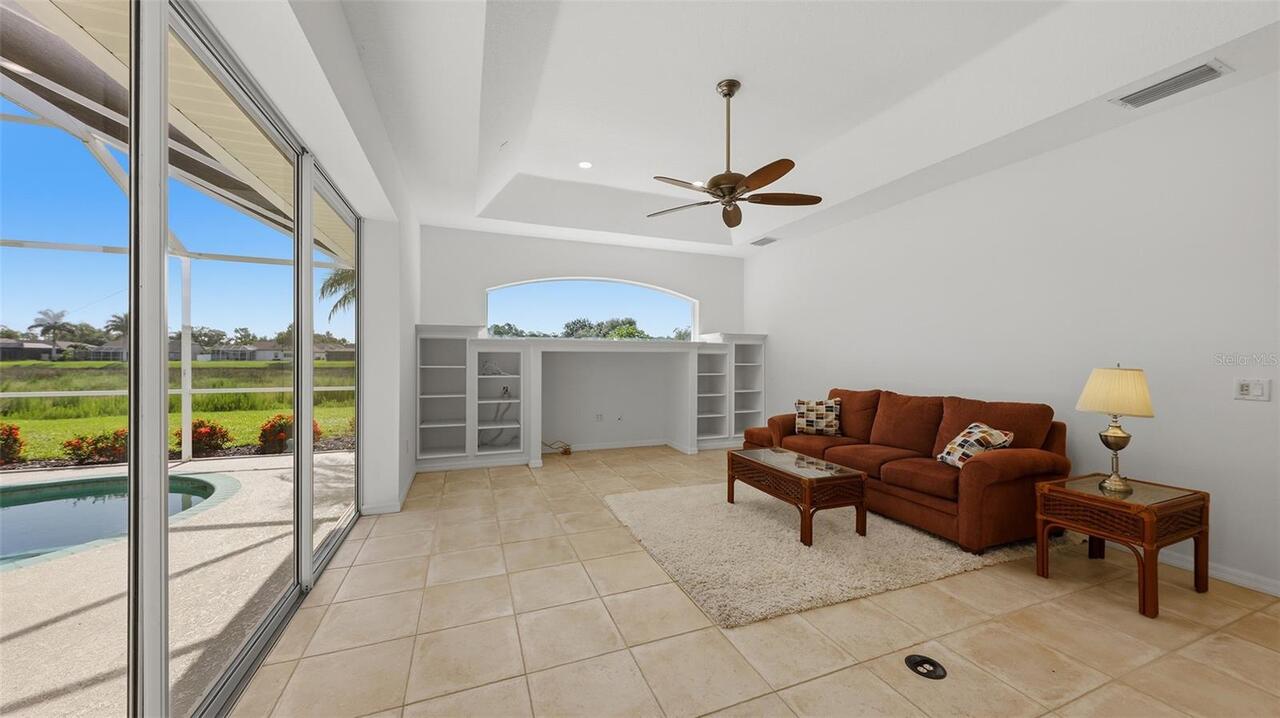 Listing Photo 14