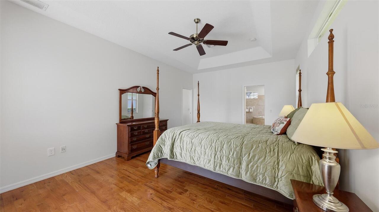 Listing Photo 22
