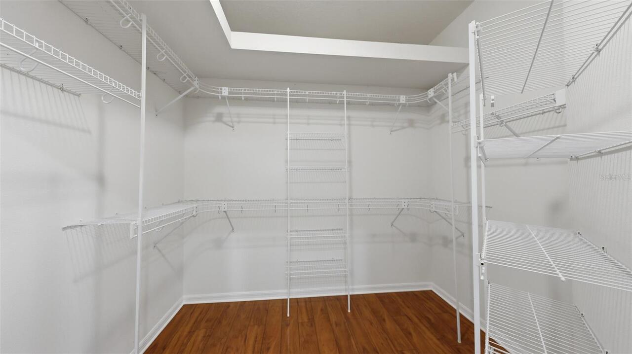 Listing Photo 24