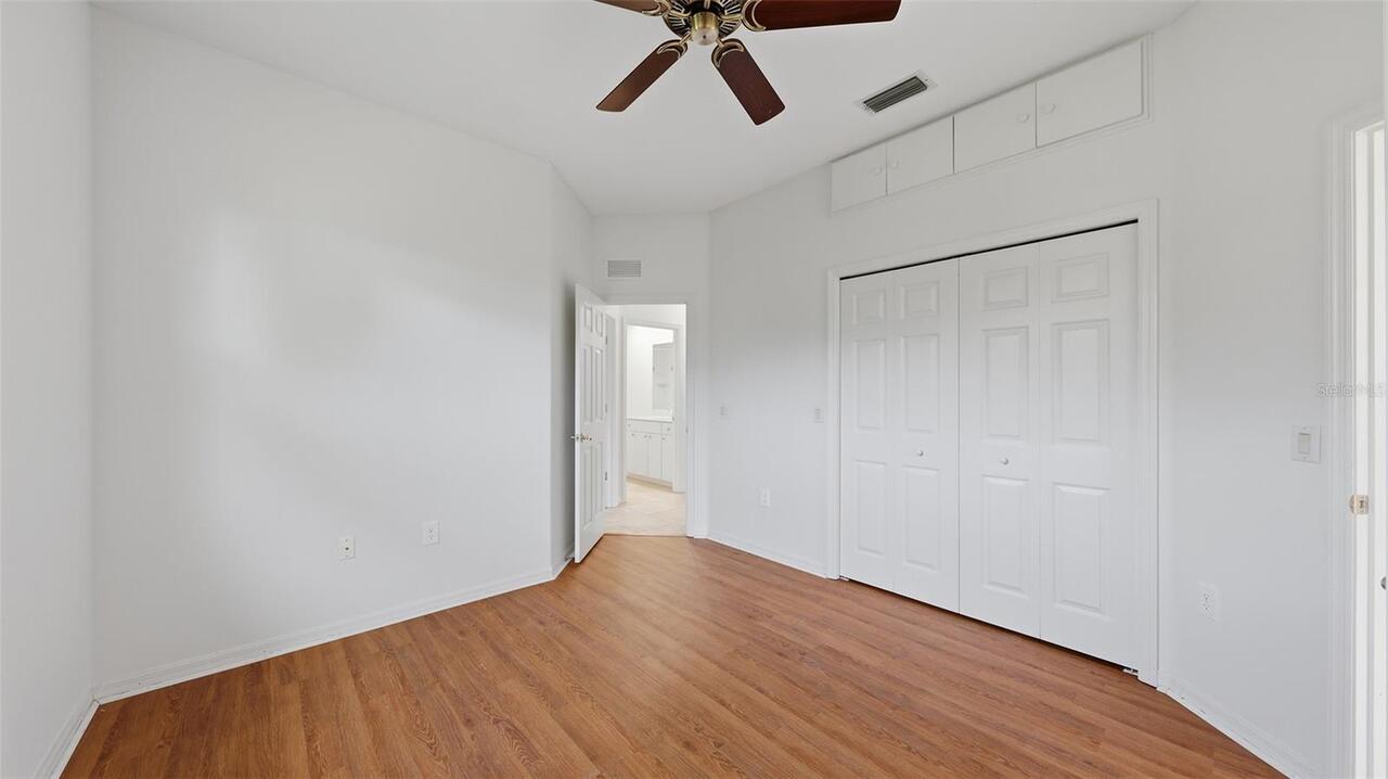 Listing Photo 29