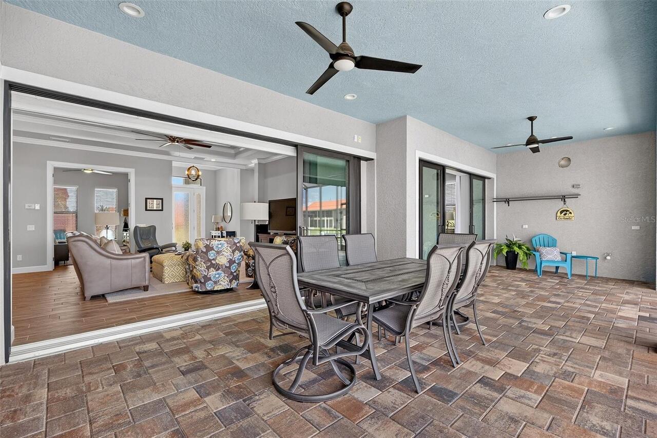 Listing Photo 33