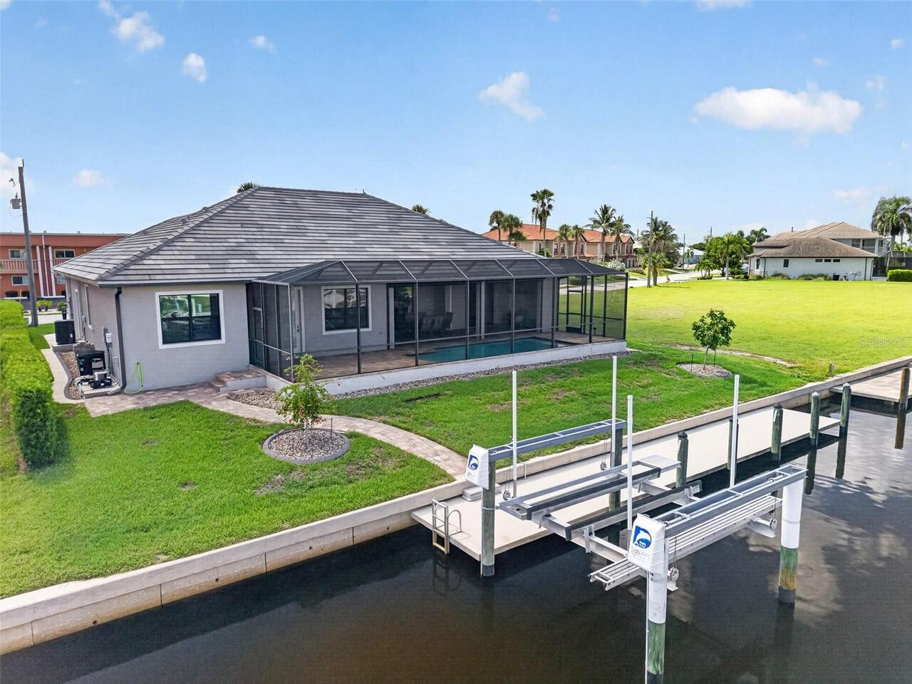 Listing Photo 45