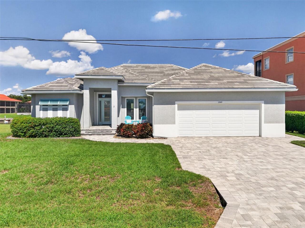 Listing Photo 54