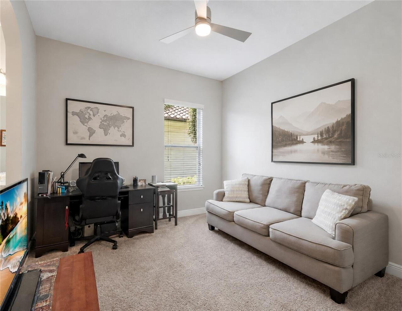 Listing Photo 32