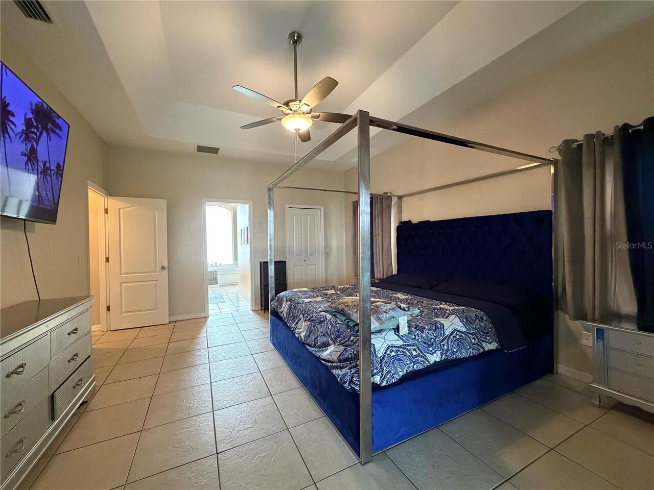 Listing Photo 14