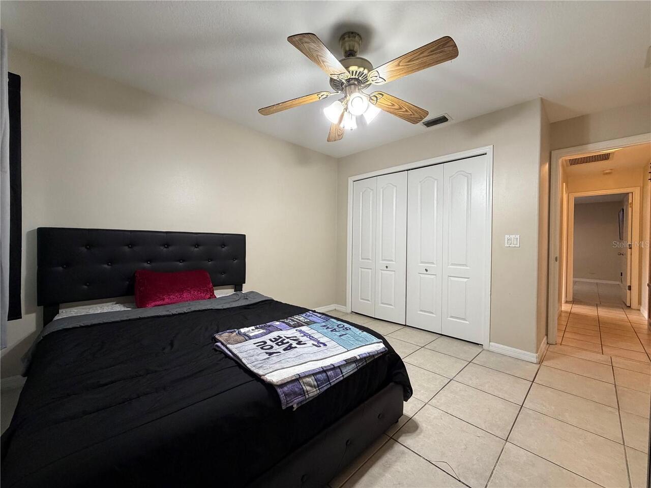 Listing Photo 20
