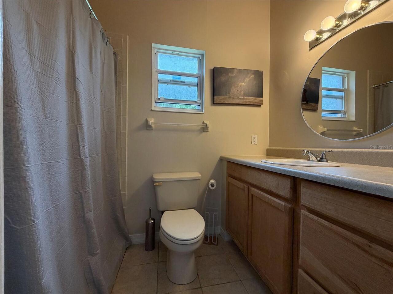 Listing Photo 22