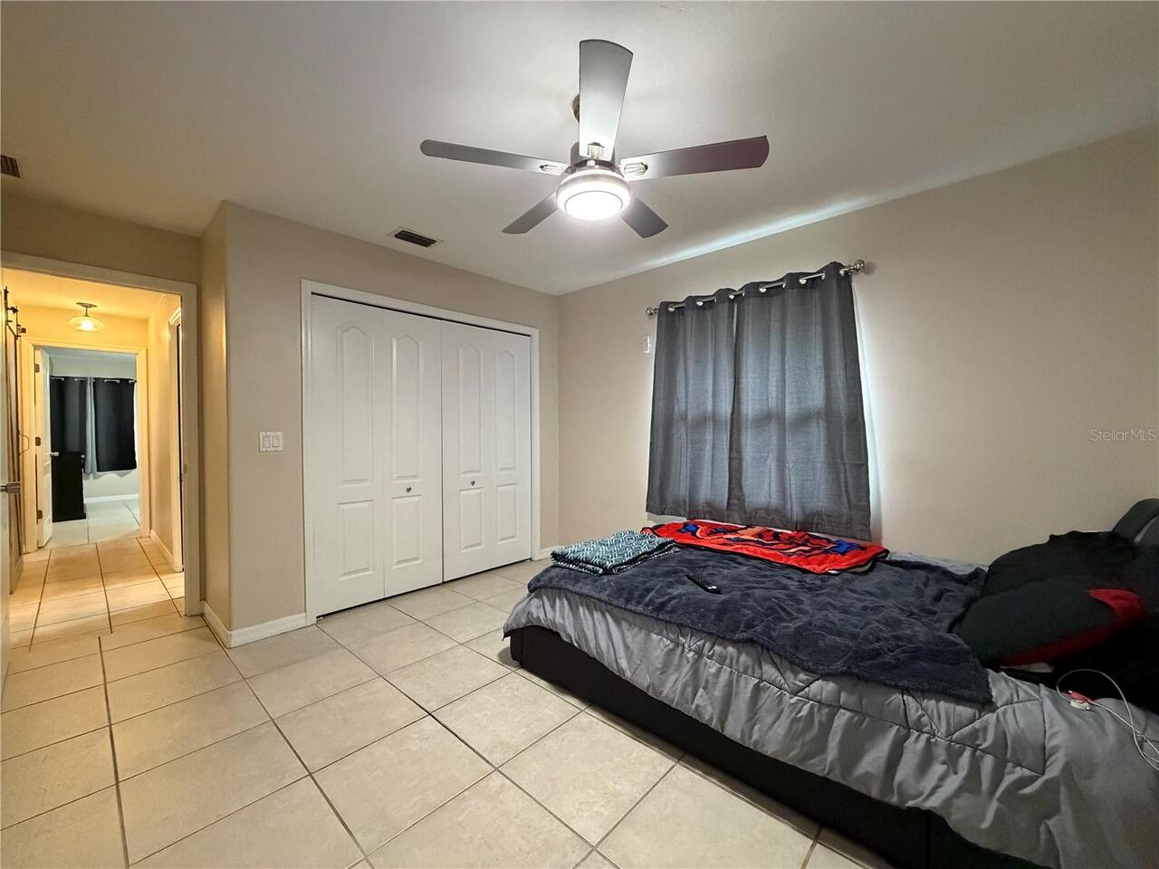 Listing Photo 23