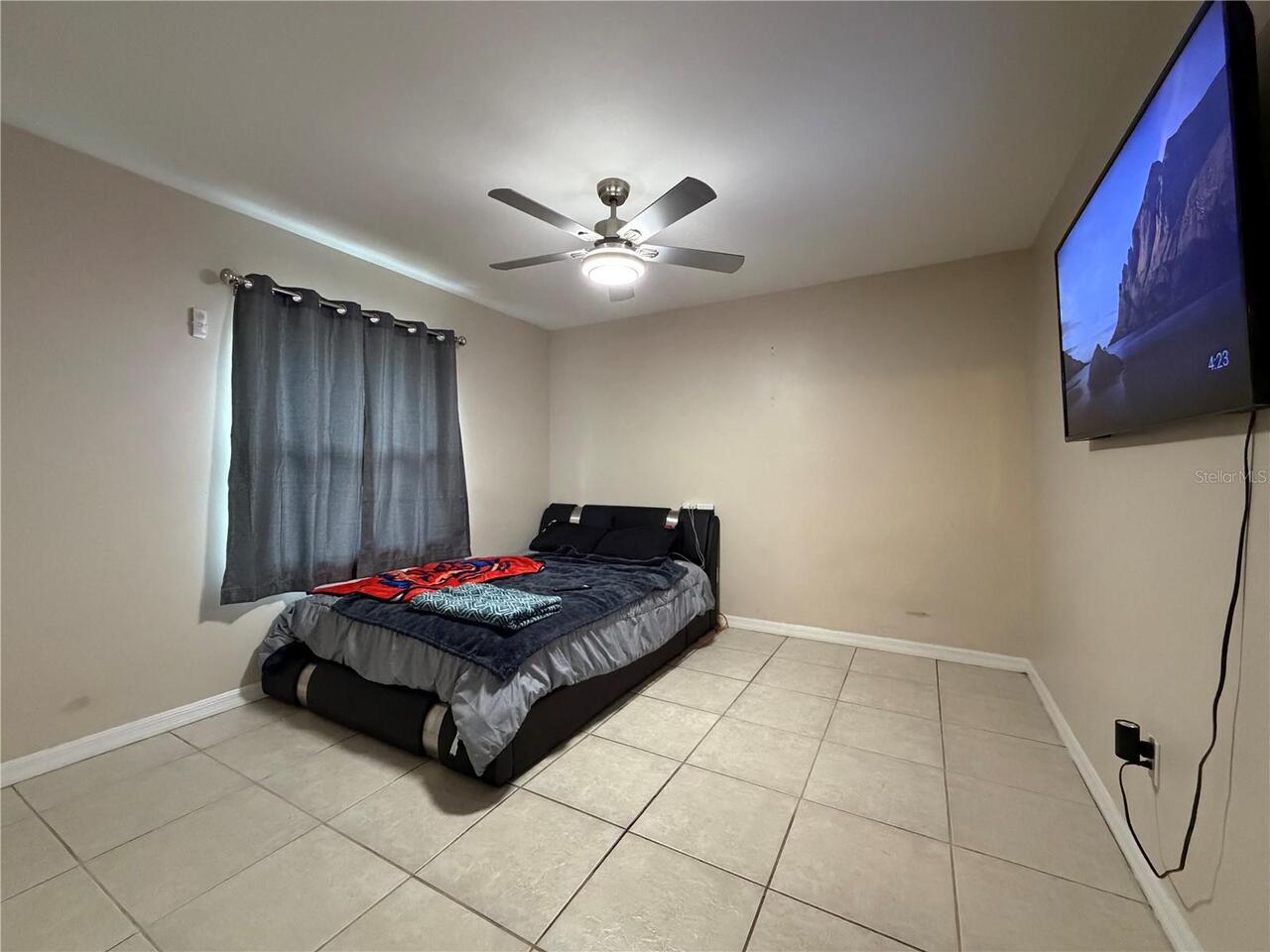 Listing Photo 24