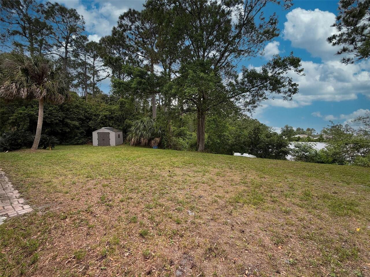 Listing Photo 31