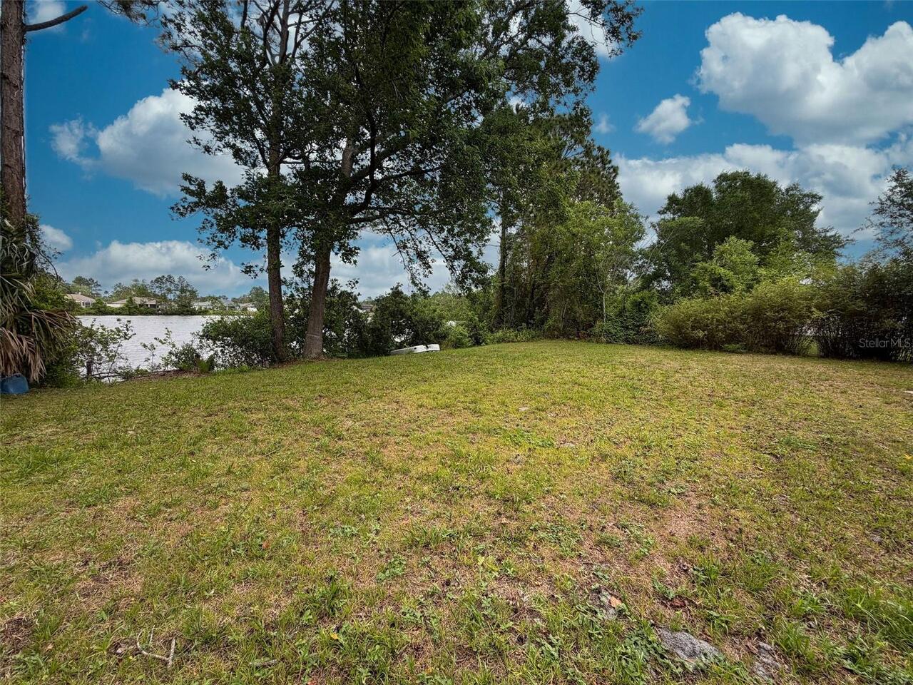Listing Photo 32