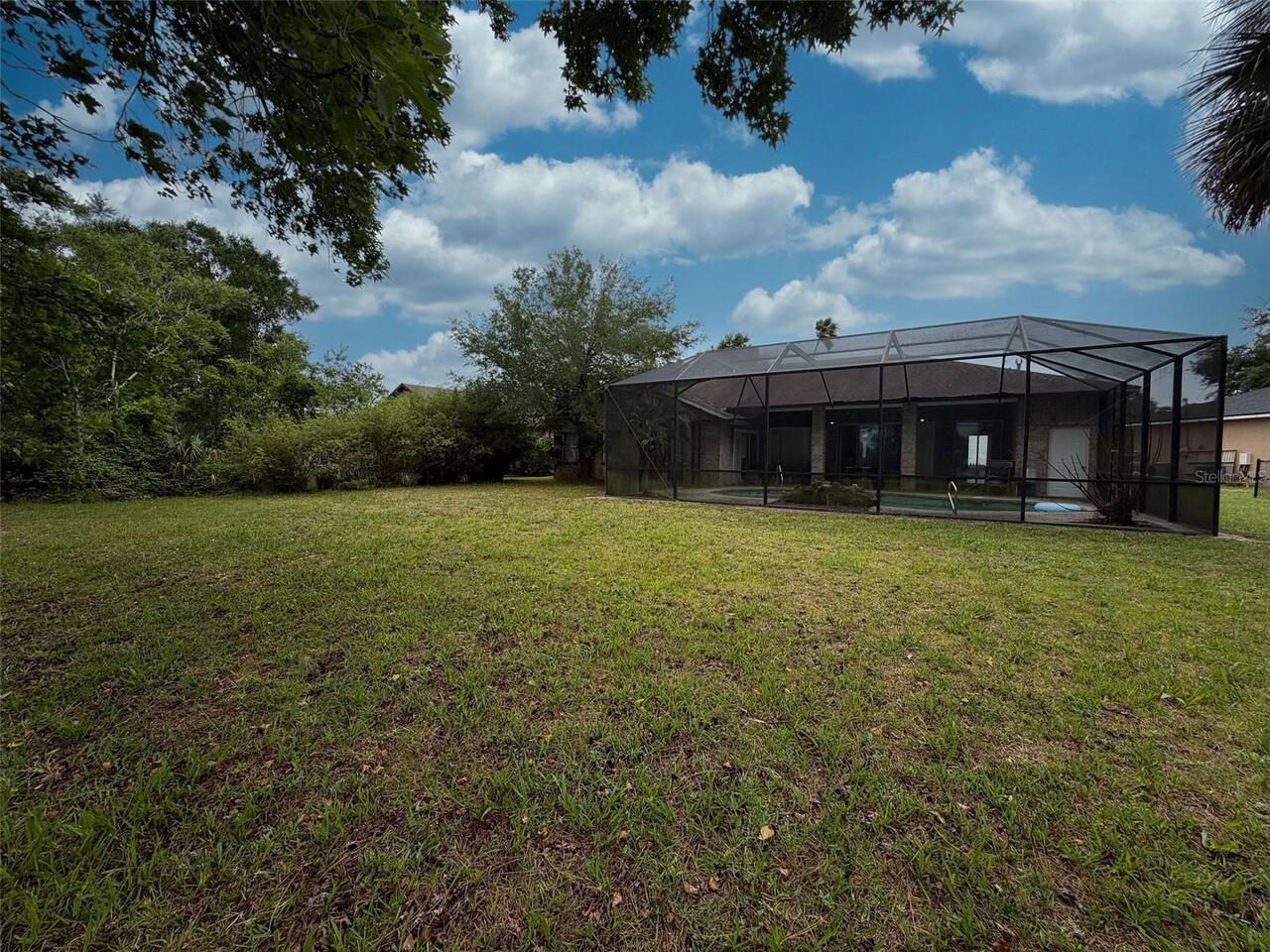 Listing Photo 33
