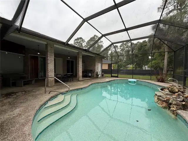 Listing Photo 27