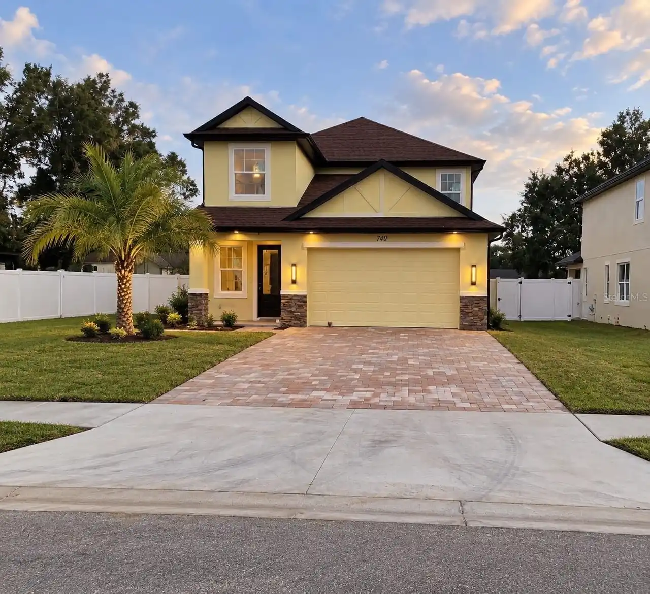 View Listing