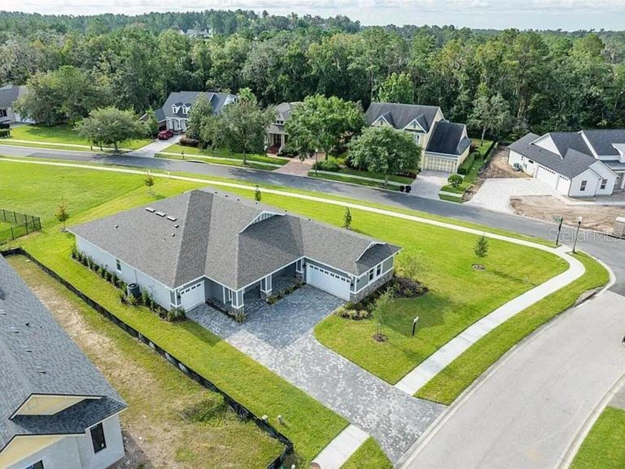 Listing Photo 19