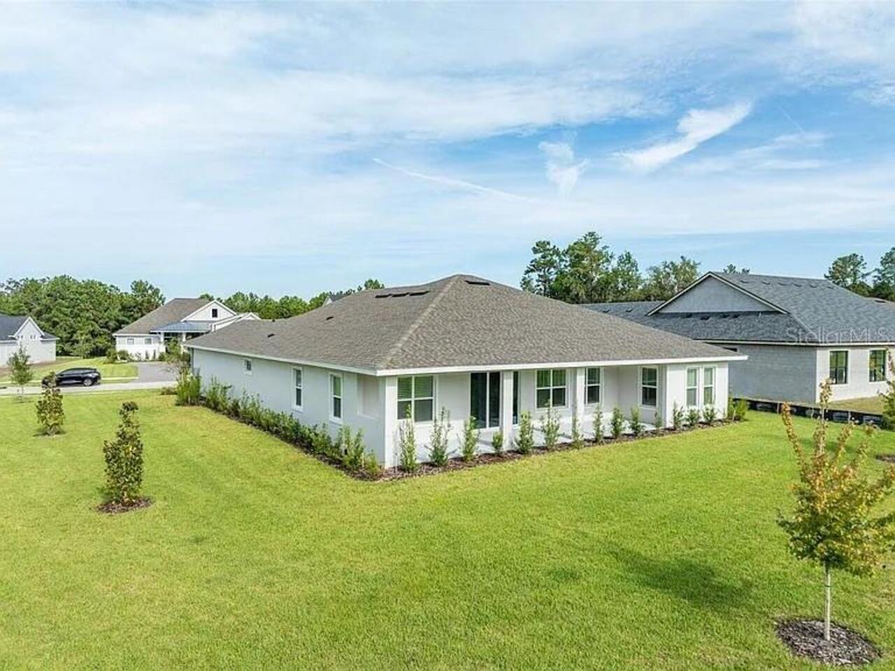 Listing Photo 23