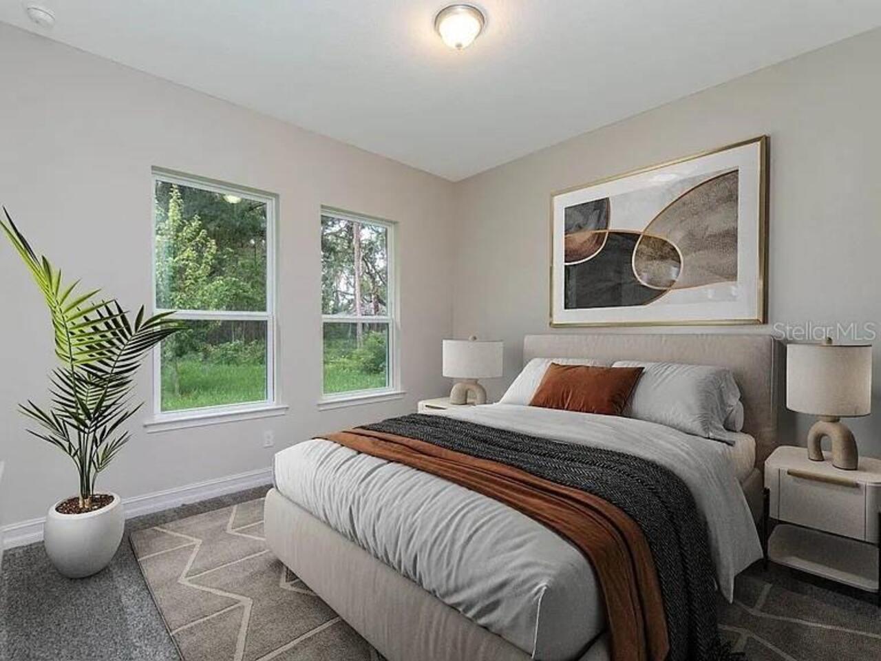 Listing Photo 31
