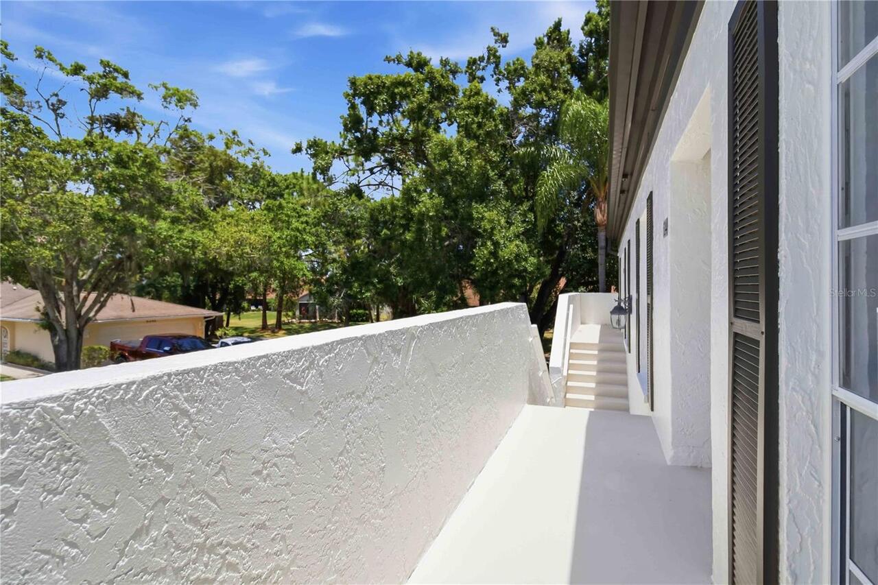 Listing Photo 27