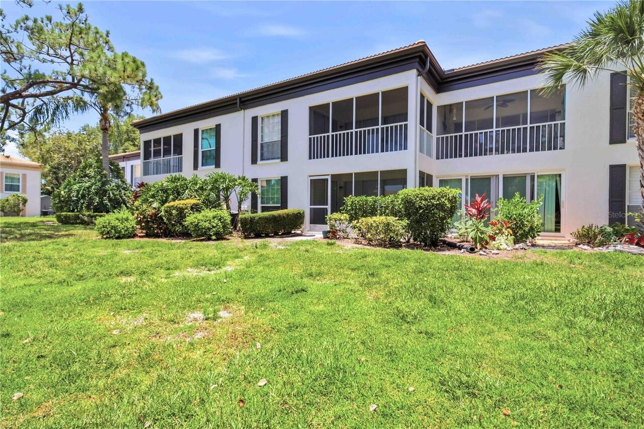 Listing Photo 35