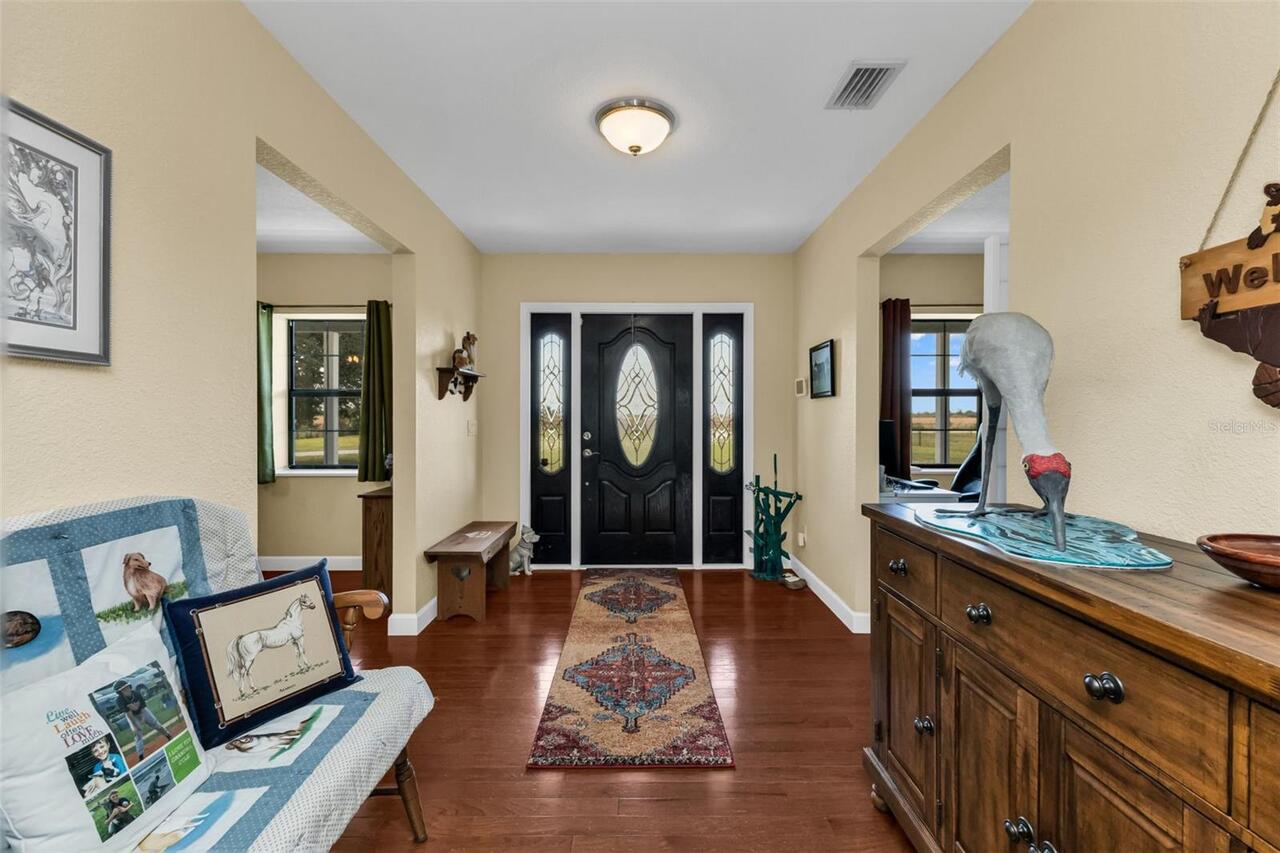 Listing Photo 6