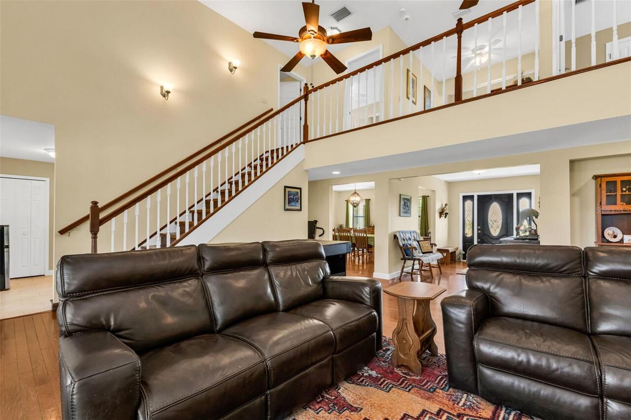 Listing Photo 7