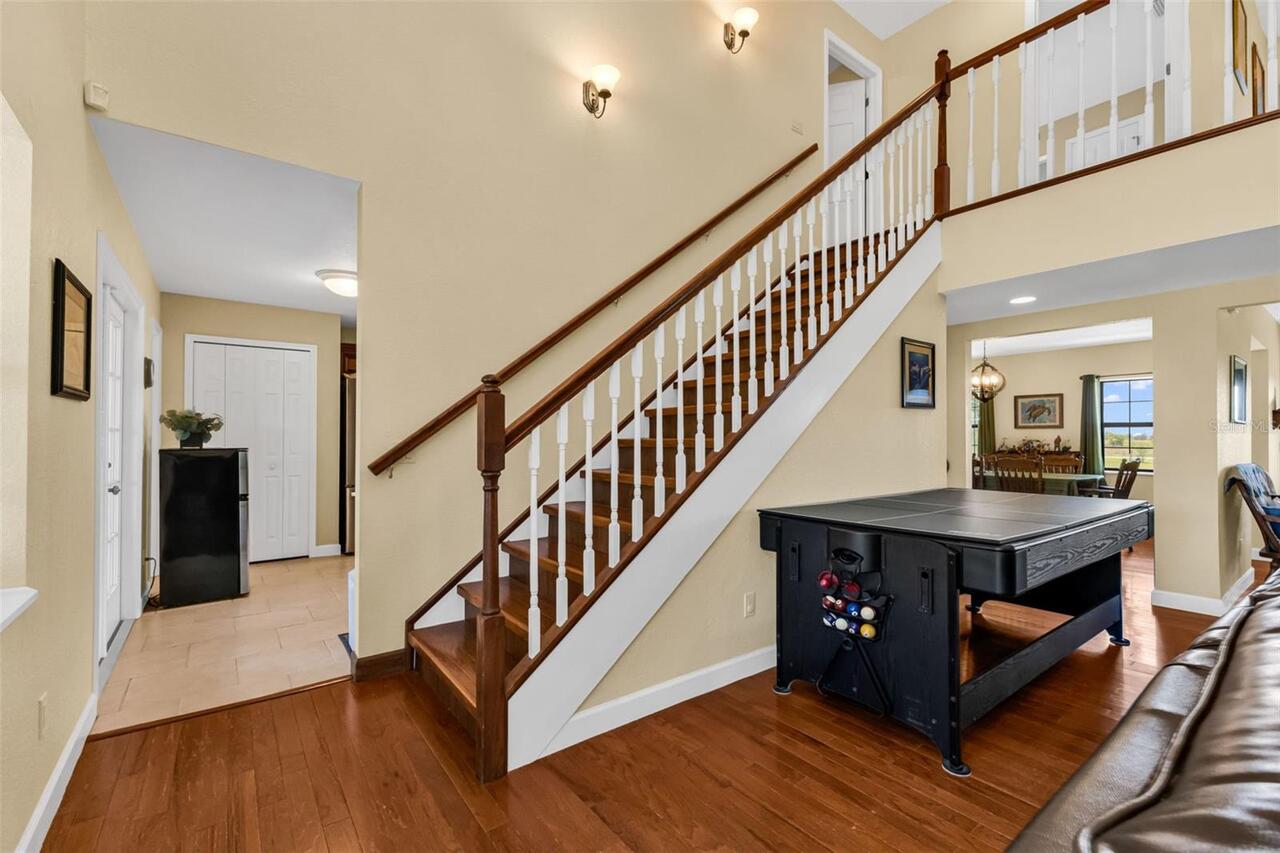 Listing Photo 12