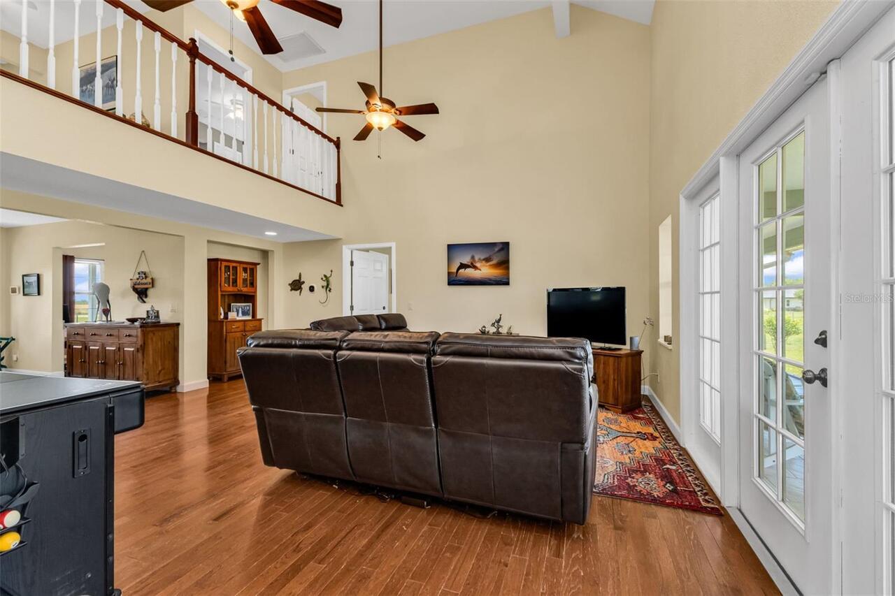 Listing Photo 13