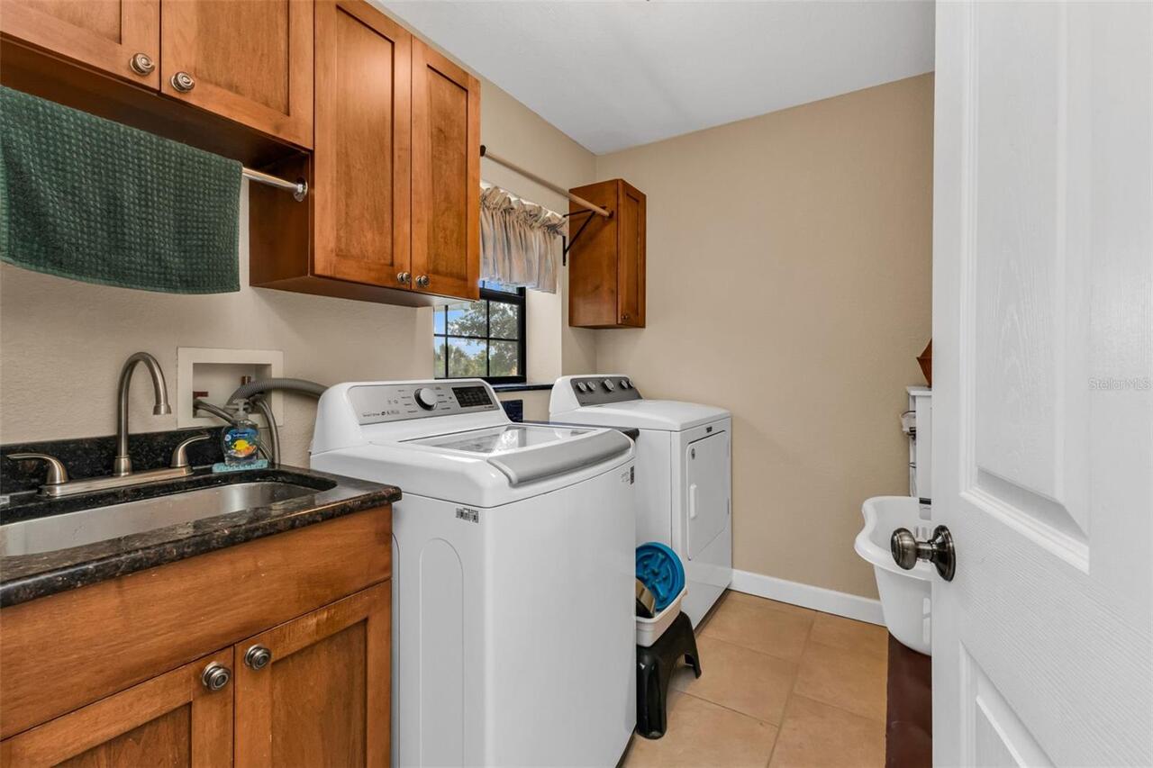 Listing Photo 18