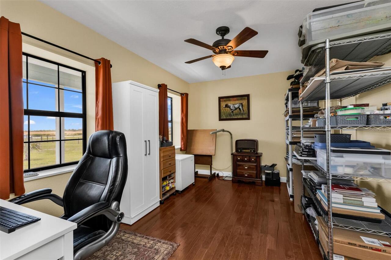 Listing Photo 19